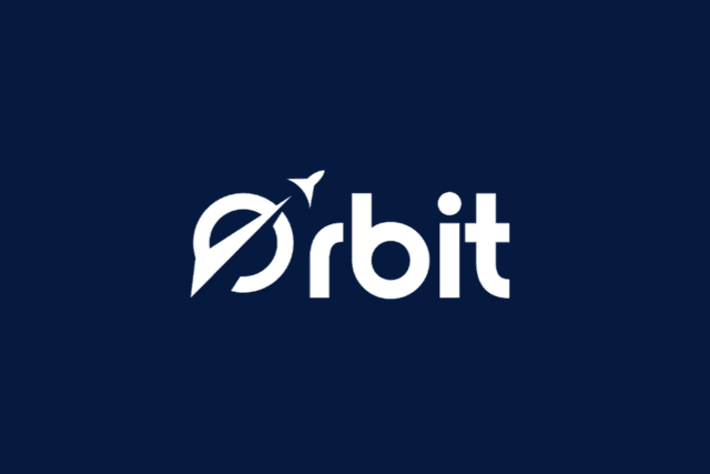 Orbit | DevOps Event Website